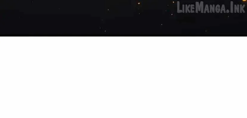 03b247425768