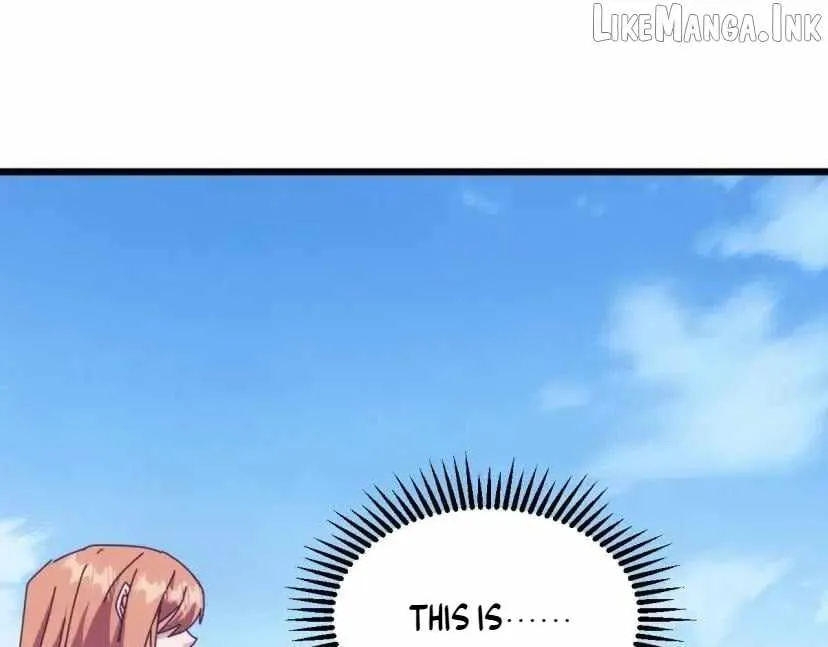 39944df13be0