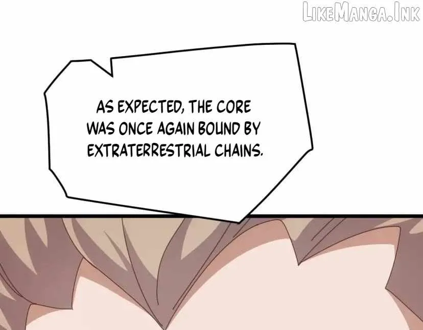 e7c93068e0b9