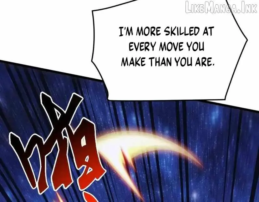 Invasion of the Myriad Races: Starting by Taming a Legendary Beast Chapter 96 582 0bf9b61d9c47