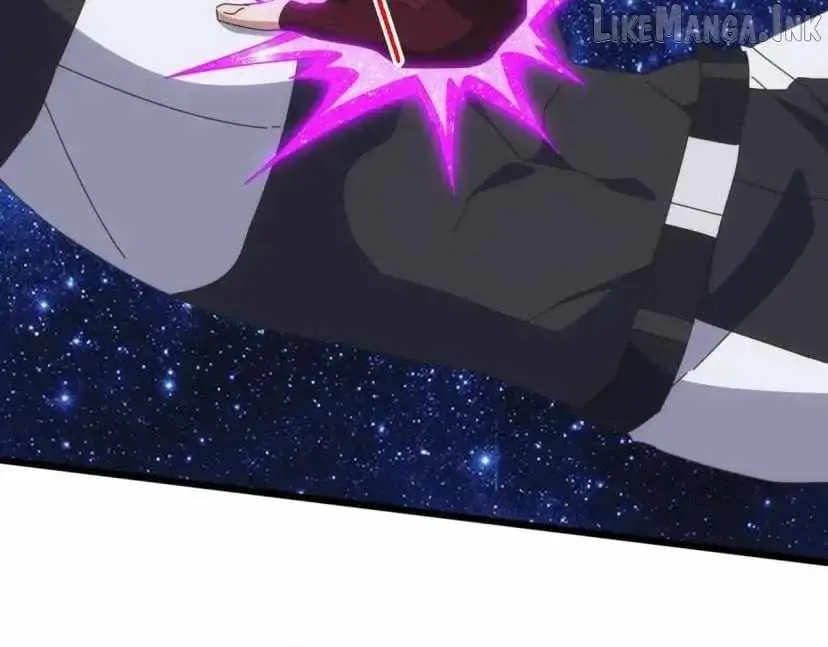 Invasion of the Myriad Races: Starting by Taming a Legendary Beast Chapter 96 599 0d51ea16679f