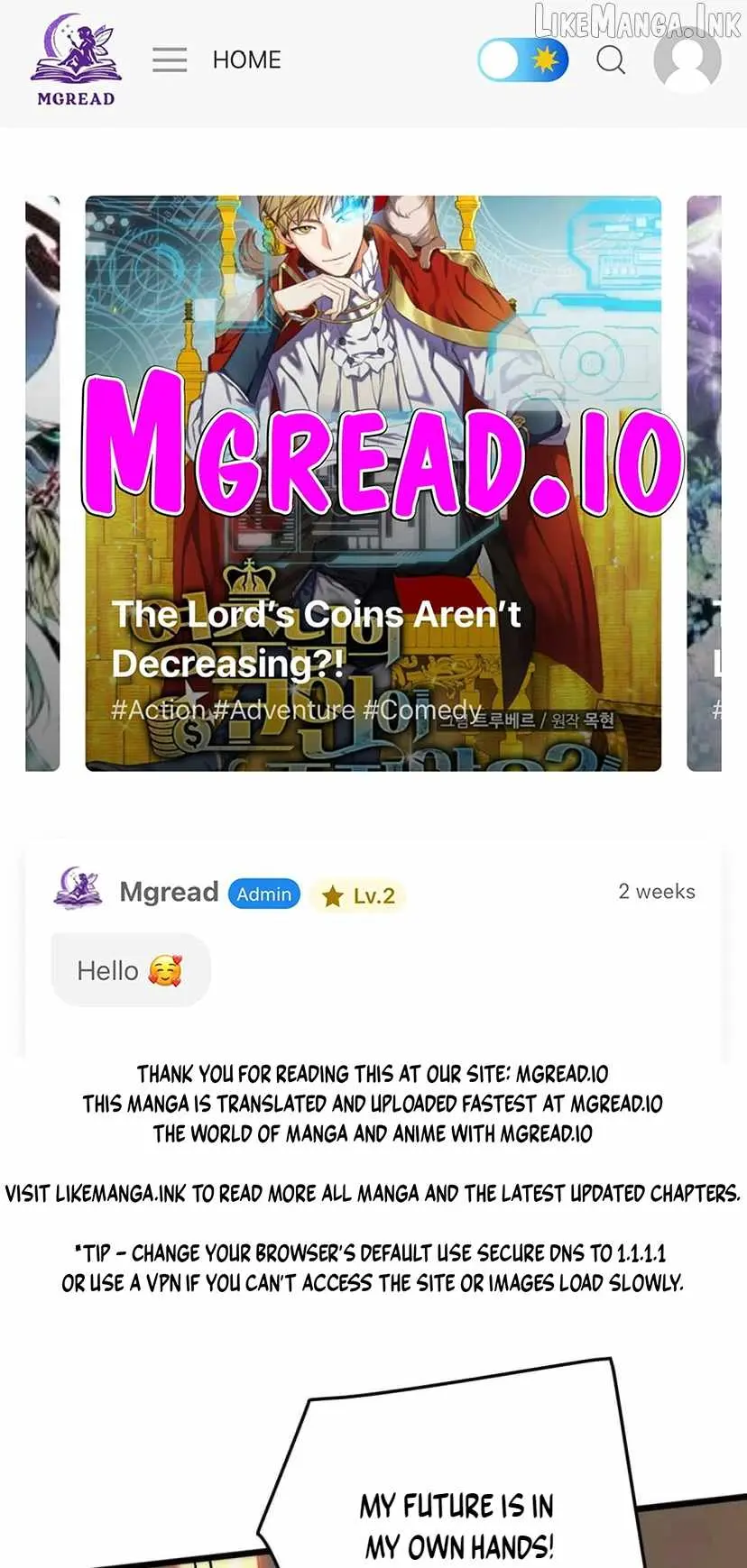 Invasion of the Myriad Races: Starting by Taming a Legendary Beast Chapter 96 493 2652f0eb0819