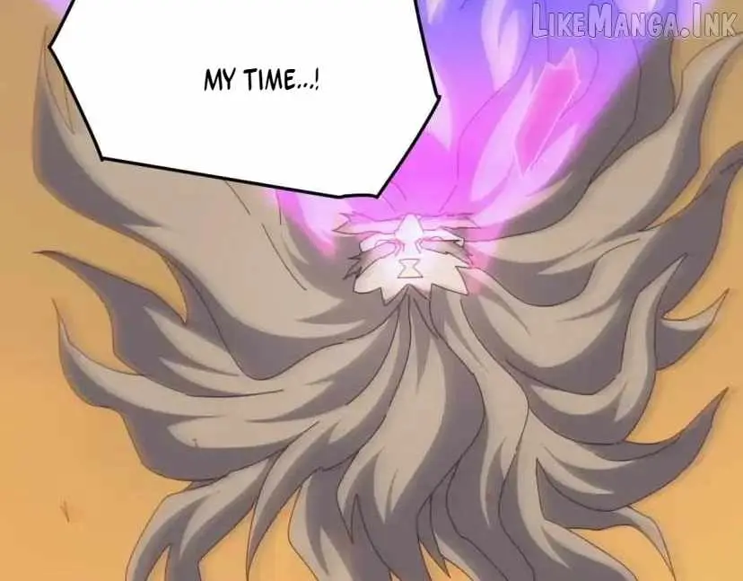 Invasion of the Myriad Races: Starting by Taming a Legendary Beast Chapter 96 526 33af1f6625ef