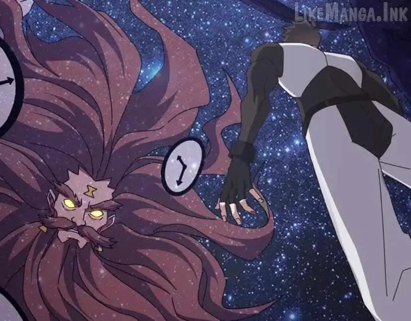 Invasion of the Myriad Races: Starting by Taming a Legendary Beast Chapter 96 553 4206cc9d9250