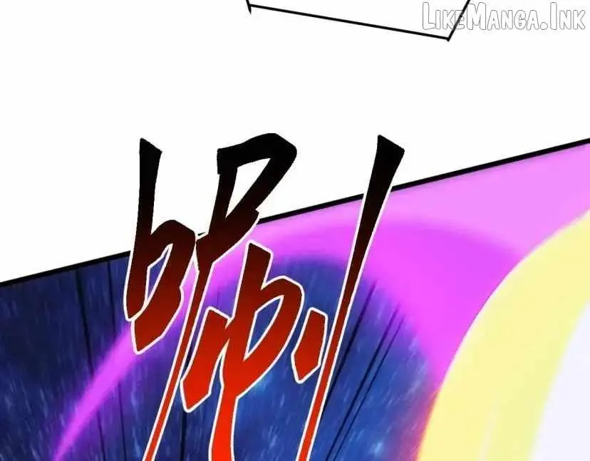 Invasion of the Myriad Races: Starting by Taming a Legendary Beast Chapter 96 579 4a40a6cd5ceb