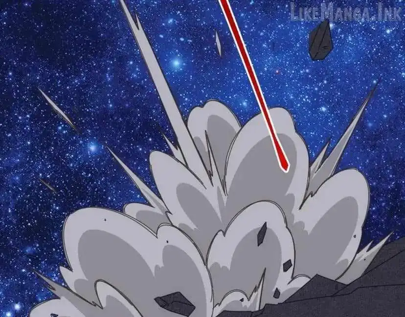 Invasion of the Myriad Races: Starting by Taming a Legendary Beast Chapter 96 601 50a0fb1358df