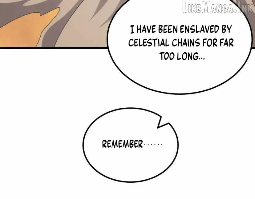 Invasion of the Myriad Races: Starting by Taming a Legendary Beast Chapter 96 536 6cbea85e937a