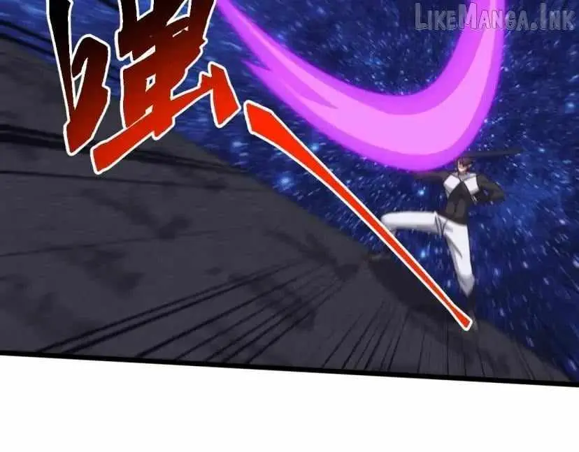 Invasion of the Myriad Races: Starting by Taming a Legendary Beast Chapter 96 584 7c58b1a0403f