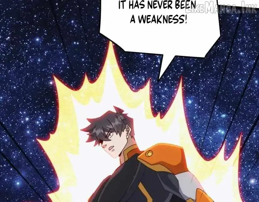 Invasion of the Myriad Races: Starting by Taming a Legendary Beast Chapter 96 616 7d8d761a0c8e