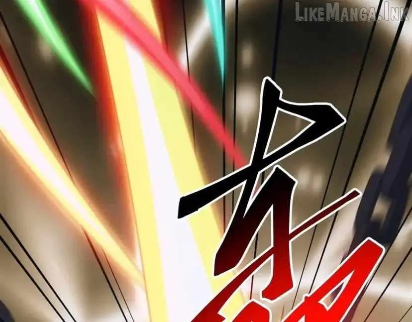 Invasion of the Myriad Races: Starting by Taming a Legendary Beast Chapter 96 512 835b12030e8c
