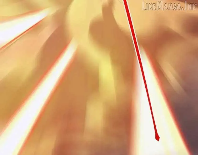 Invasion of the Myriad Races: Starting by Taming a Legendary Beast Chapter 96 498 8fe571210396