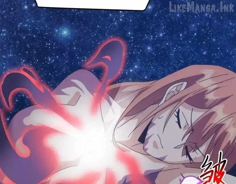 Invasion of the Myriad Races: Starting by Taming a Legendary Beast Chapter 96 652 ab91c8755f2d