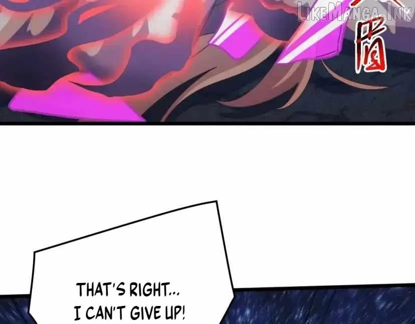 Invasion of the Myriad Races: Starting by Taming a Legendary Beast Chapter 96 653 b0e781ae02cc