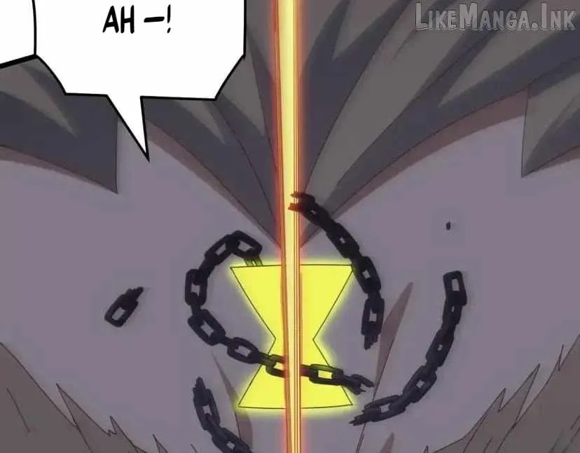Invasion of the Myriad Races: Starting by Taming a Legendary Beast Chapter 96 522 da051c53c835