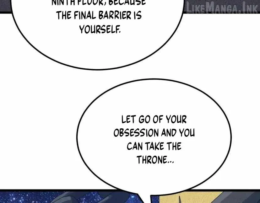 Invasion of the Myriad Races: Starting by Taming a Legendary Beast Chapter 96 566 dd5ce74a678f