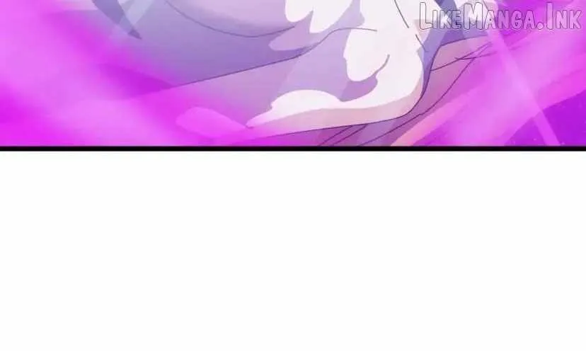 Invasion of the Myriad Races: Starting by Taming a Legendary Beast Chapter 96 641 e1c15eb98510