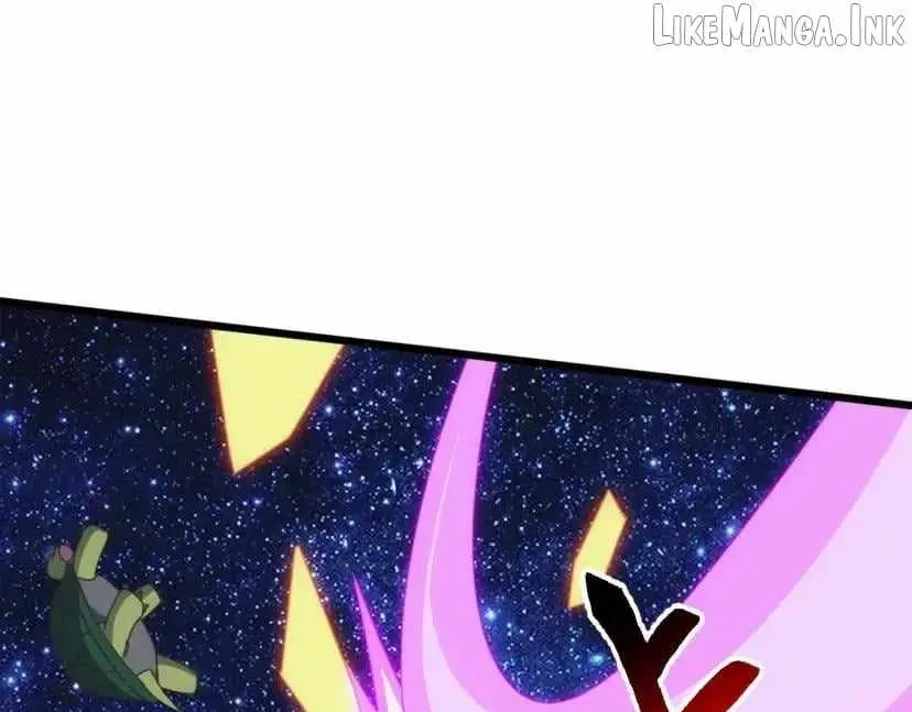 Invasion of the Myriad Races: Starting by Taming a Legendary Beast Chapter 96 593 e2926182c3b6