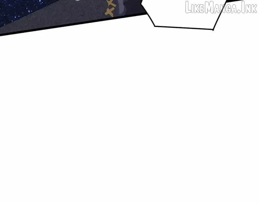 Invasion of the Myriad Races: Starting by Taming a Legendary Beast Chapter 96 596 e507c7716744