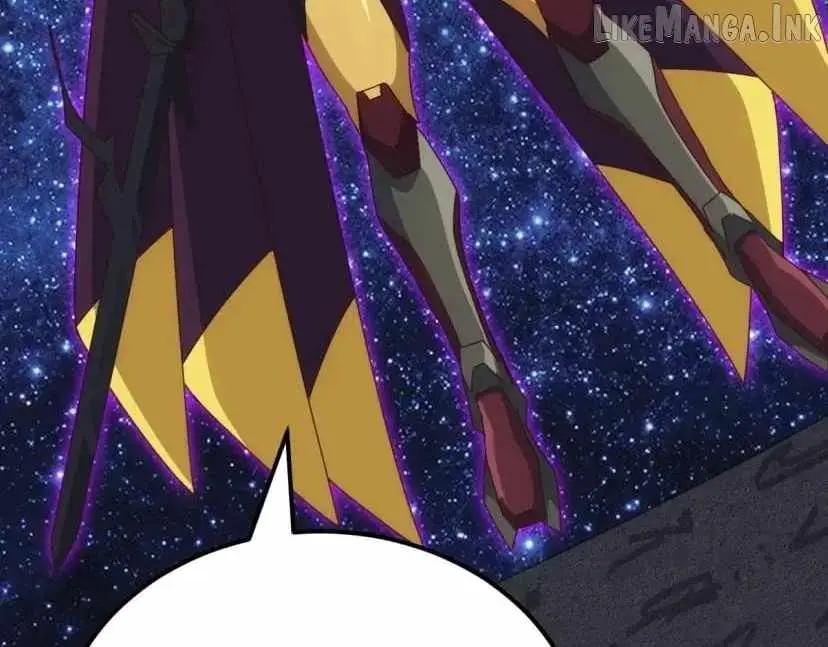 Invasion of the Myriad Races: Starting by Taming a Legendary Beast Chapter 96 622 e7db07bc7340