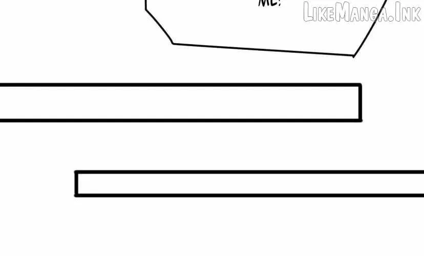 Invasion of the Myriad Races: Starting by Taming a Legendary Beast Chapter 96 543 fb8da8643980