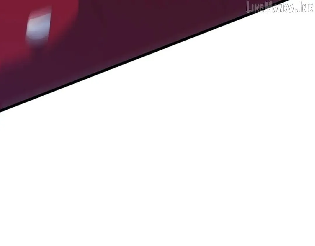 01e219c4ddc7
