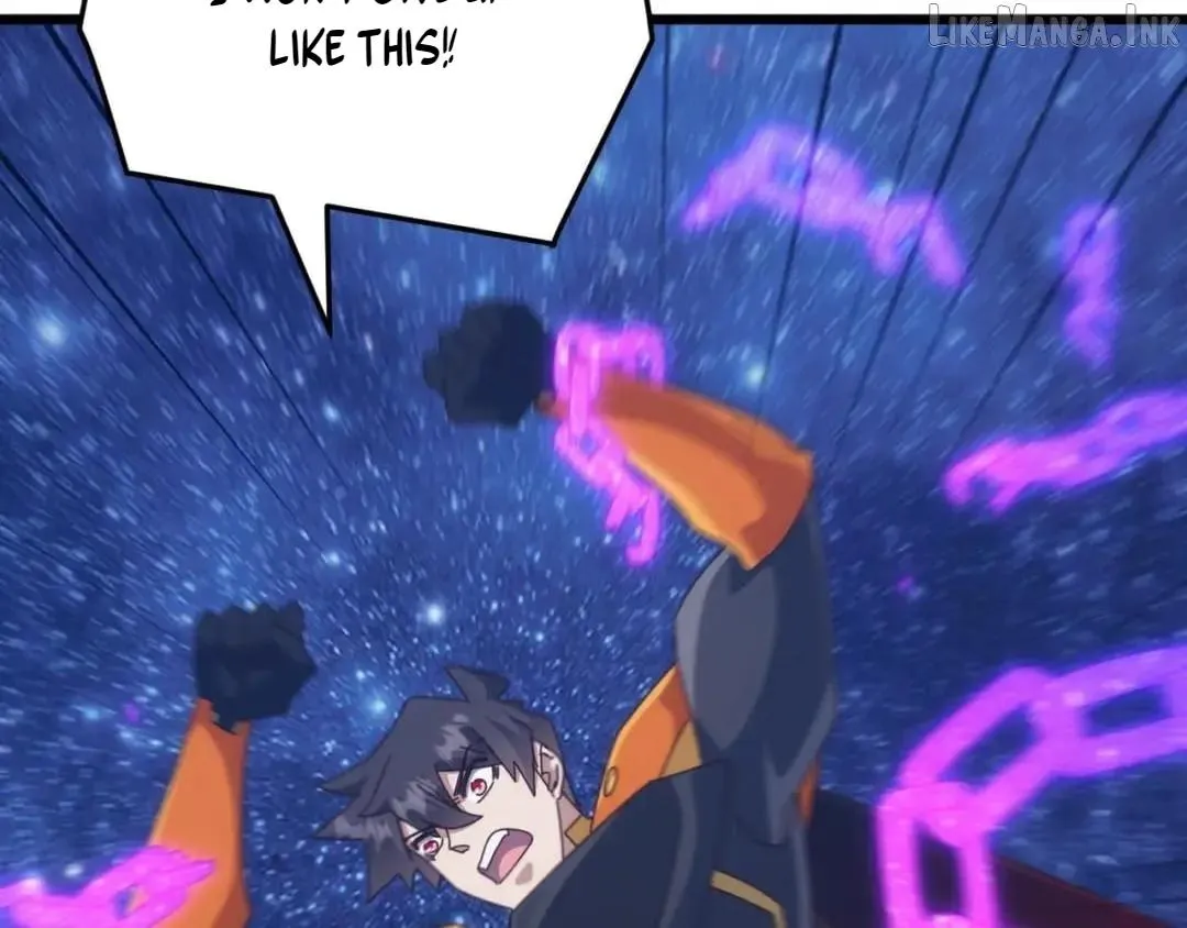f5f6899a2b0d