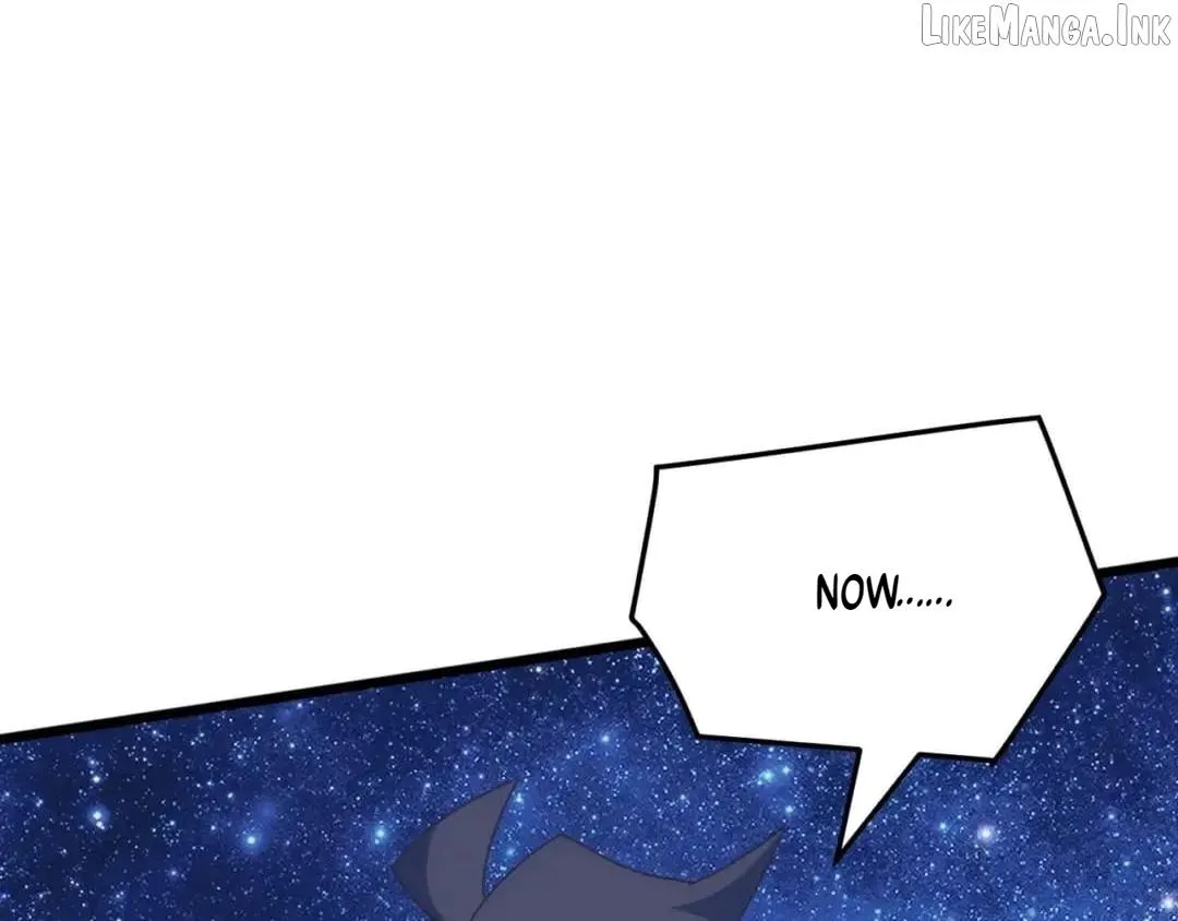 a6ff5ccdf2d6
