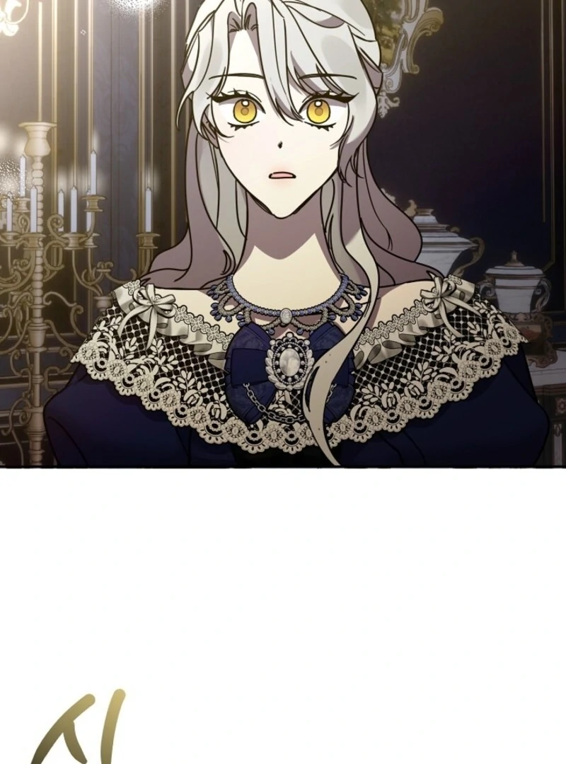 Darling, Why Do You Regret It? Chapter 58 394 003