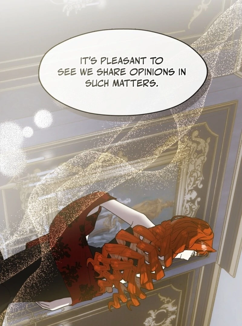 Darling, Why Do You Regret It? Chapter 58 396 005