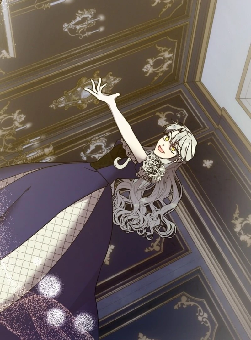 Darling, Why Do You Regret It? Chapter 58 397 006