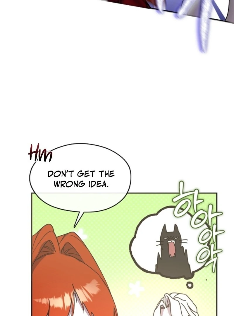 Darling, Why Do You Regret It? Chapter 58 400 009