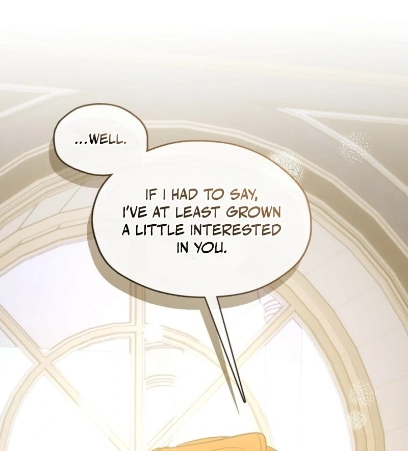 Darling, Why Do You Regret It? Chapter 58 402 011