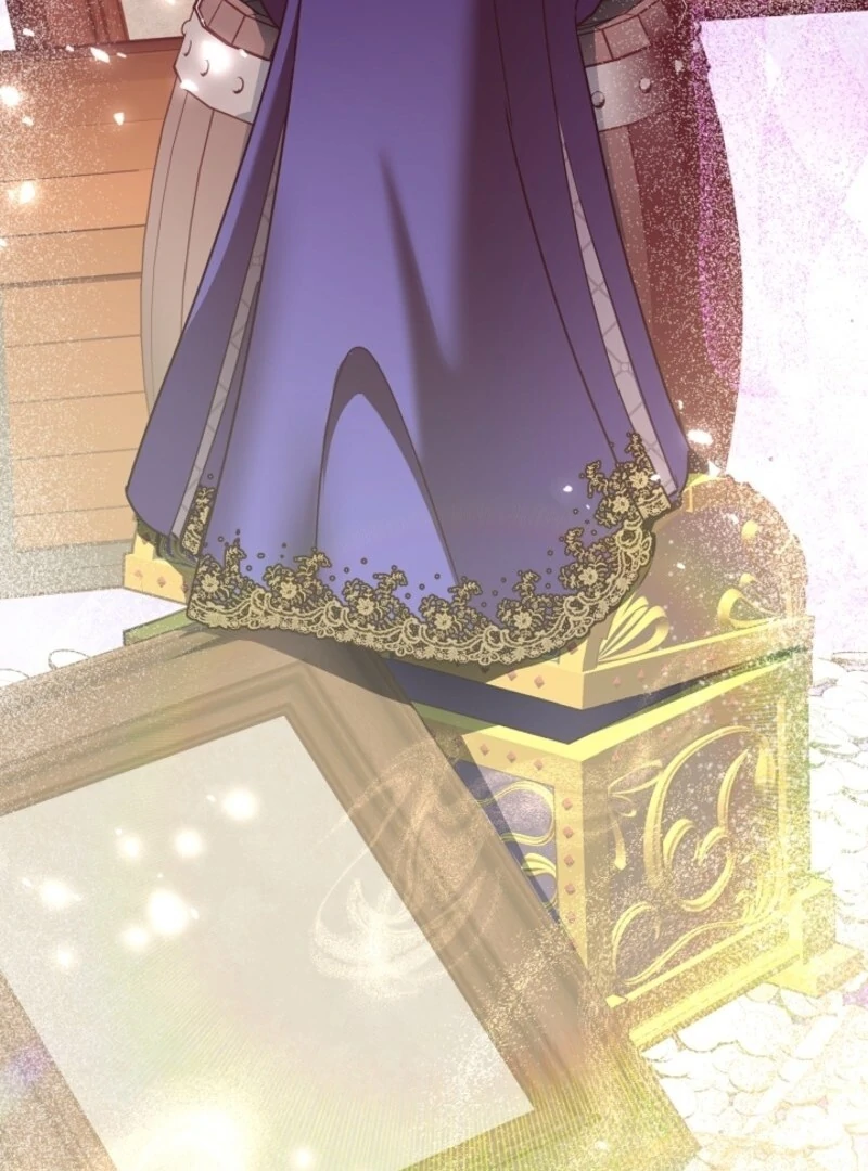 Darling, Why Do You Regret It? Chapter 58 411 020