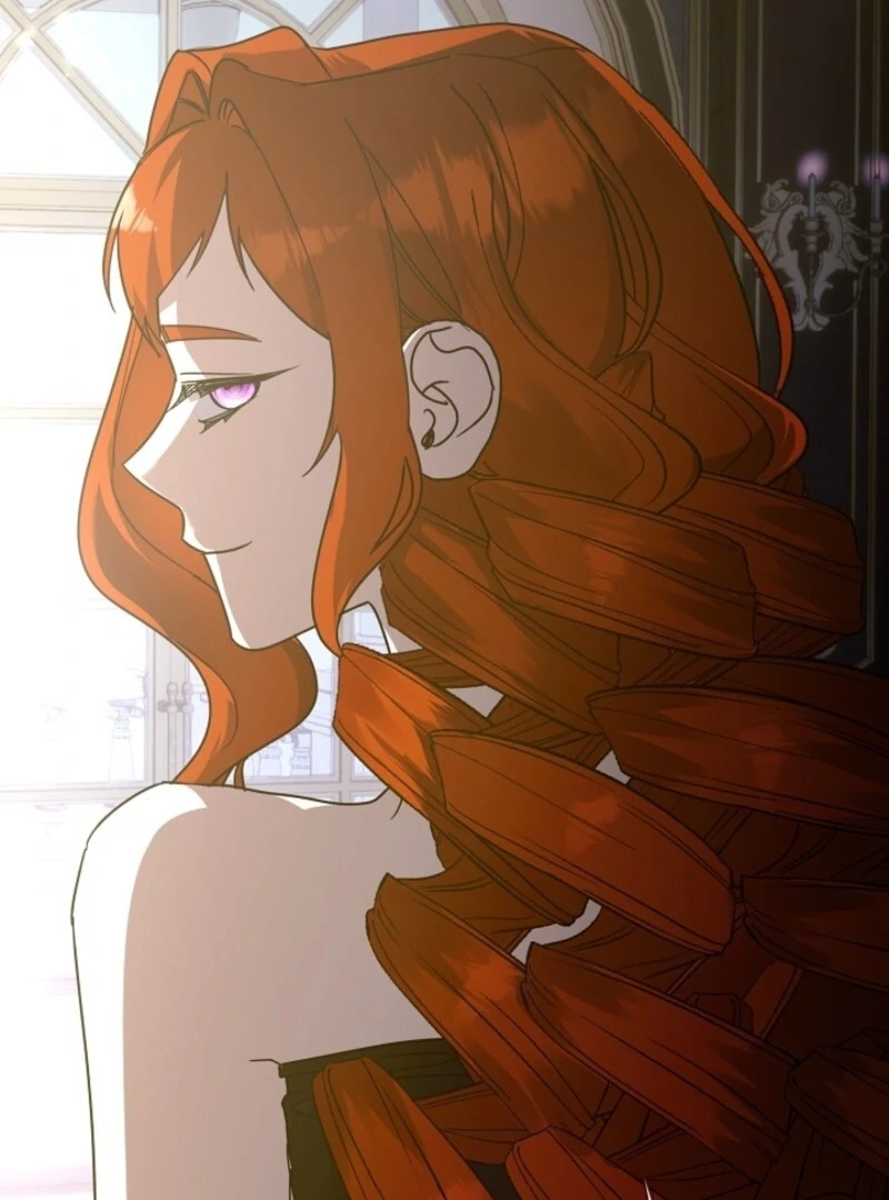 Darling, Why Do You Regret It? Chapter 58 413 022