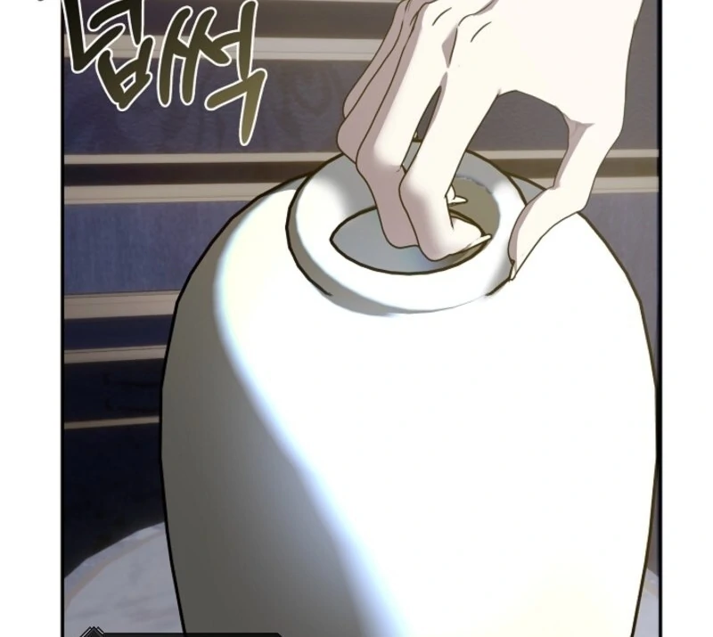 Darling, Why Do You Regret It? Chapter 58 415 024