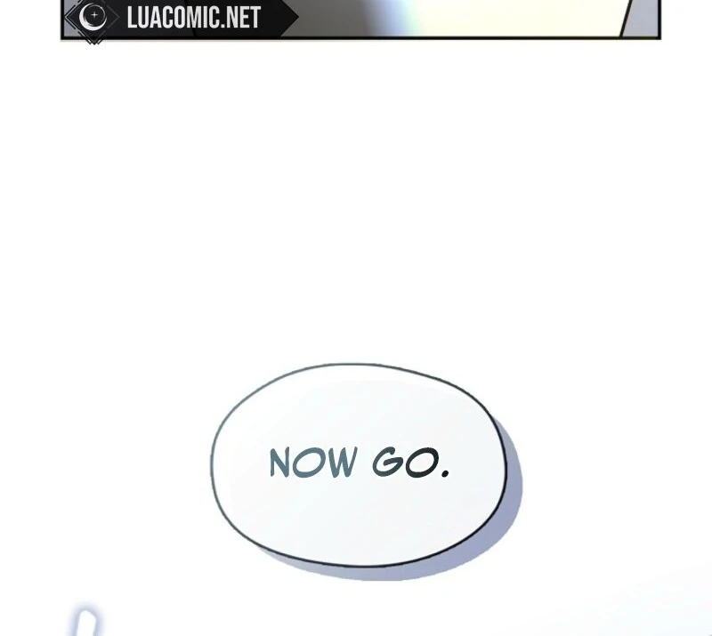 Darling, Why Do You Regret It? Chapter 58 416 025