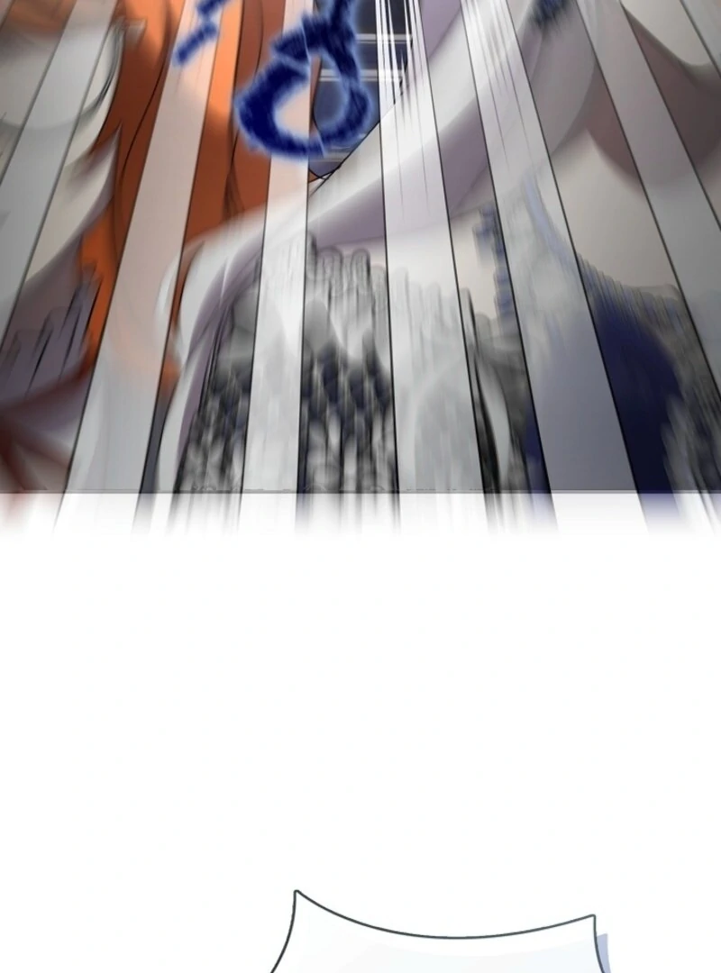 Darling, Why Do You Regret It? Chapter 58 420 029