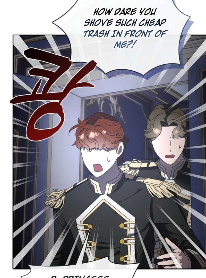 Darling, Why Do You Regret It? Chapter 58 421 030