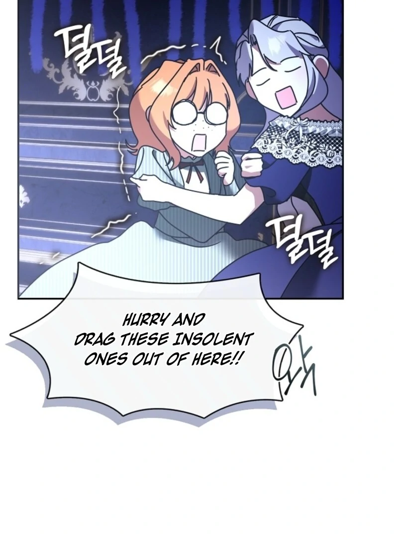 Darling, Why Do You Regret It? Chapter 58 423 032