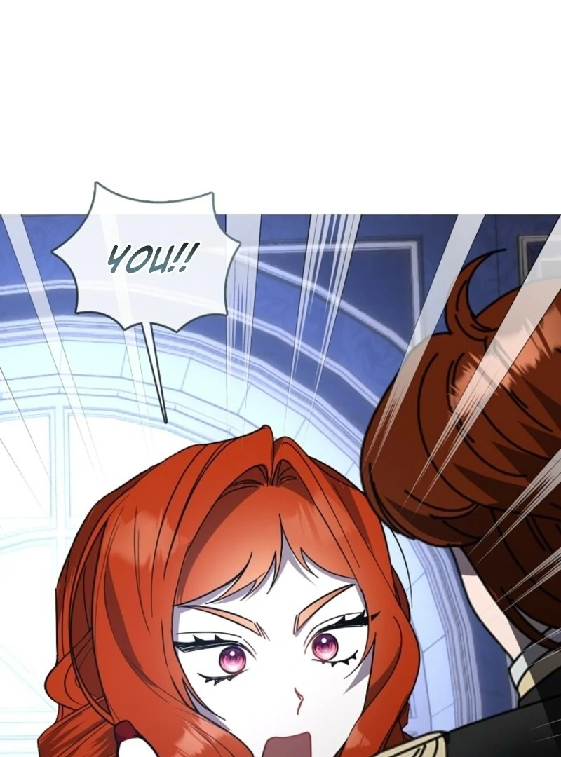 Darling, Why Do You Regret It? Chapter 58 424 033