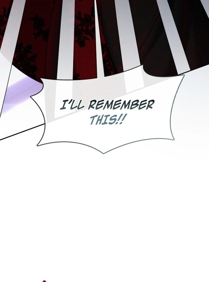 Darling, Why Do You Regret It? Chapter 58 426 035