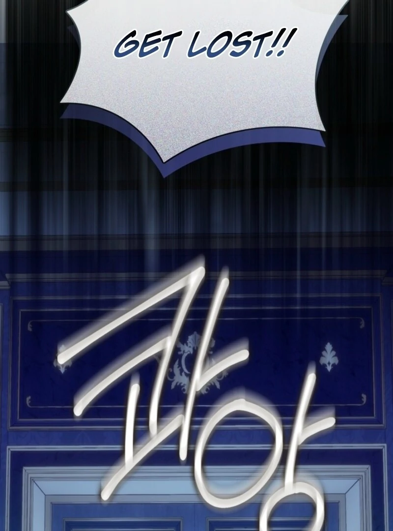 Darling, Why Do You Regret It? Chapter 58 428 037