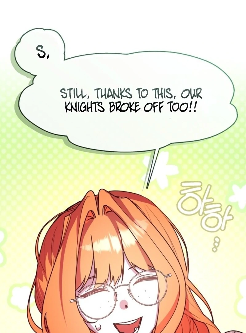 Darling, Why Do You Regret It? Chapter 58 432 041