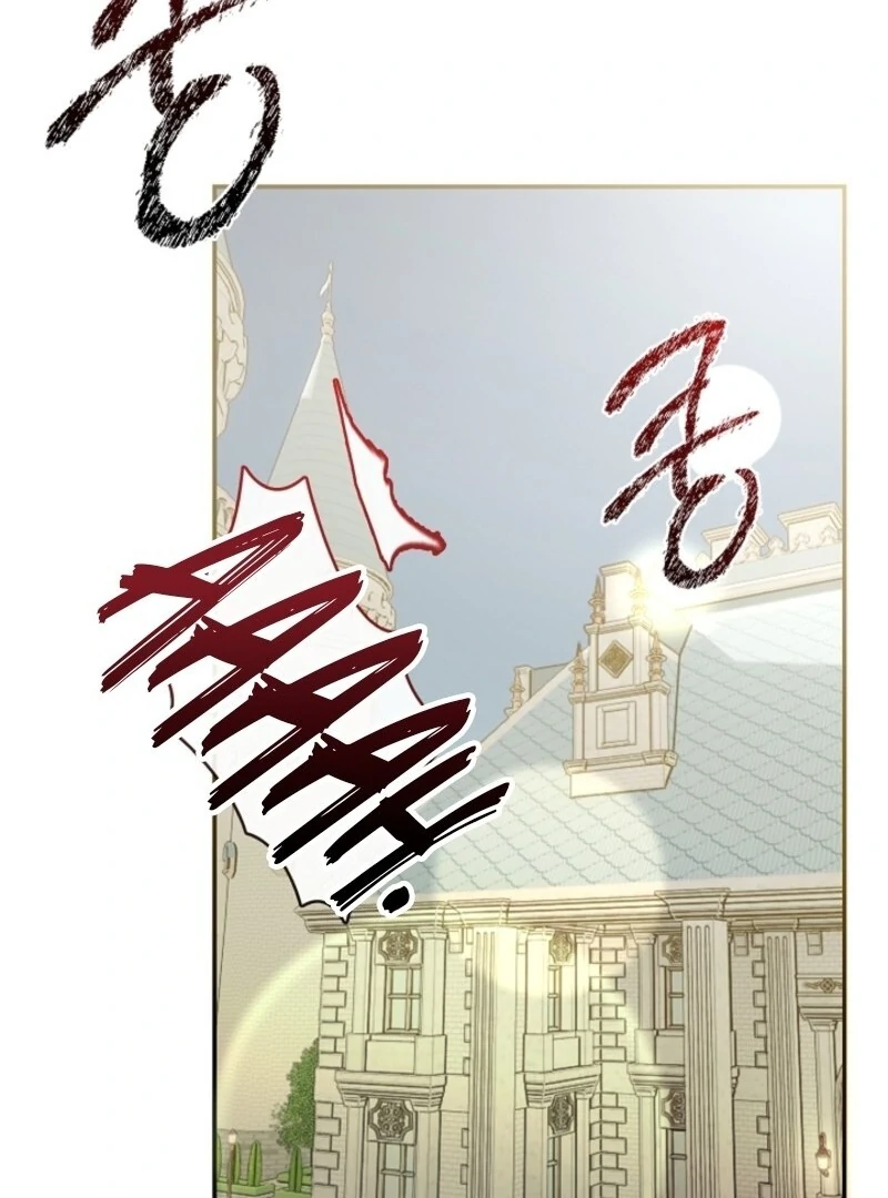 Darling, Why Do You Regret It? Chapter 58 435 044