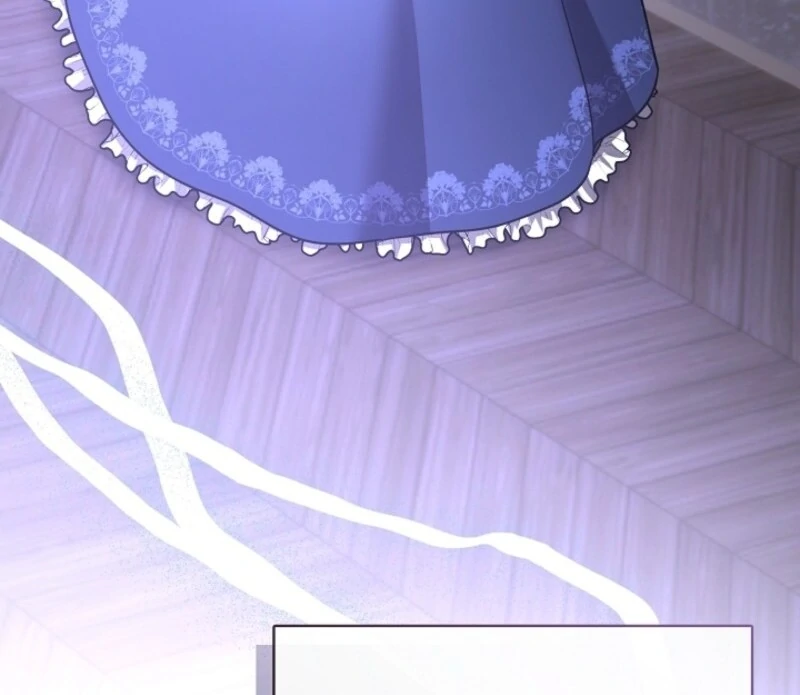 Darling, Why Do You Regret It? Chapter 58 440 049