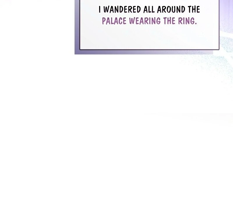 Darling, Why Do You Regret It? Chapter 58 441 050