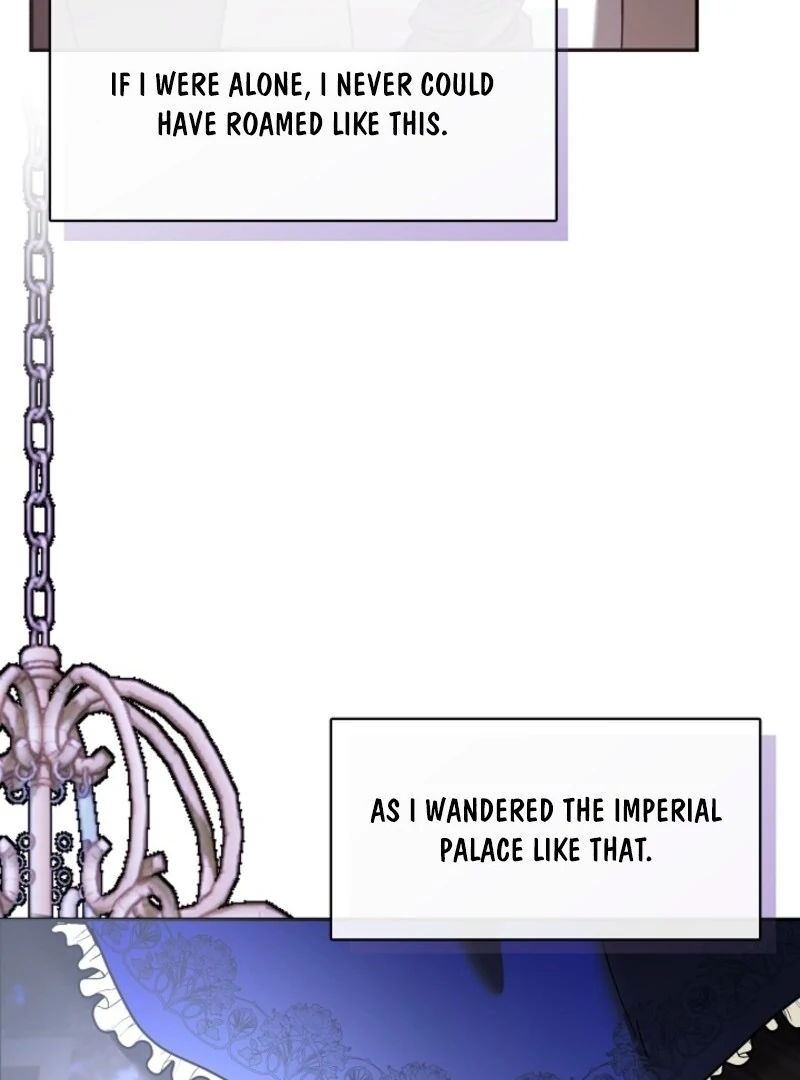 Darling, Why Do You Regret It? Chapter 58 443 052