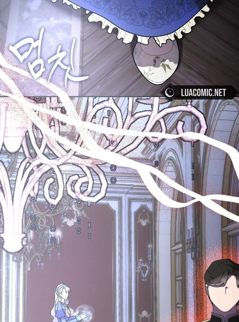 Darling, Why Do You Regret It? Chapter 58 444 053