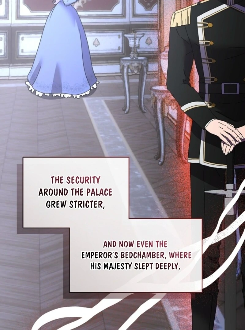 Darling, Why Do You Regret It? Chapter 58 445 054