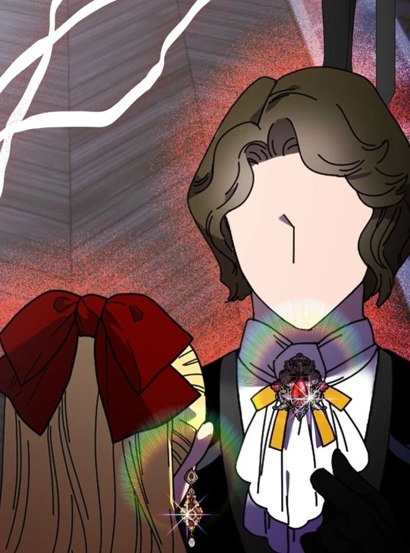 Darling, Why Do You Regret It? Chapter 58 446 055